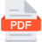 PDF简单阅读器 v0.0.0.36绿色版