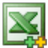 ExcelPlus v3.53绿色版
