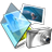 PicPrint v1.3绿色版