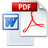 PDF虚拟打印机 v12.0官方版