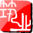 筑业进度计划软件 v12.1.2.6官方版