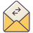 Advik Gmail Backup v3.5官方版