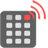 FLY Vocal Number Key v1.1.5中文绿色版