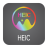 WidsMob HEIC v1.3.0.80官方版