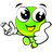 会计宝贝进销存 v1.0.4官方版