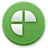 优捷易一键分区 v1.1.0.0绿色版
