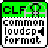 CLF Viewer v2.1官方版