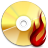 Magic Audio CD Burner v1.4.3免费版