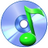 Magic Audio Converter and CD Ripper v2.7.21.1303官方版