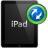 ImTOO iPad Mate v5.7.35官方版