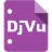 Free DjVu Reader v1.0官方版