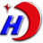 氧气瓶租赁管理系统 v1.0官方版