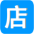 恒泰个人服装店进销存软件 v1.0官方版