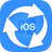 DoYourData Recovery for iPhone v7.1官方版