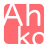 ahko v0.2.4绿色版