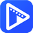AVAide Video Converter v1.2.12官方版