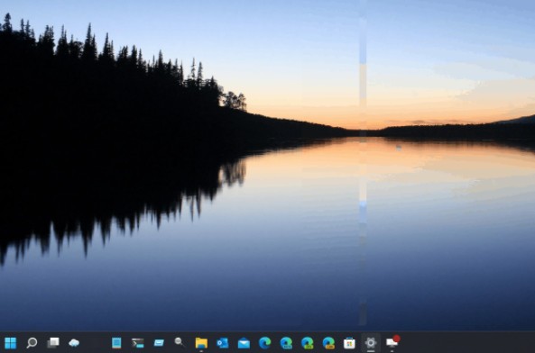 vivetool win11(win11天气组件删除工具)