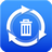 iTop Data Recovery v3.0.0.177官方版
