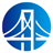 BIM智绘大师 v1.2.1官方版