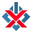 XtraTools Professional v22.0.1官方专业版