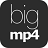 bigmp4 v1.0.0官方版