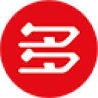 多多大师工具箱 v1.0.0.7