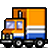 宏达货运公司车辆管理系统 v3.0官方版