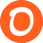 Orange v0.0.5官方版