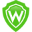 护卫神安全审计系统 v3.5.0绿色版