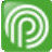 P2P终结者 v4.34最高权限版