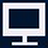 护眼啦 v1.9官方版