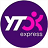 yto123圆通办公软件 v1.0.1.56官方版