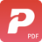 极光PDF转换器 v1.0.0.822官方版