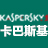 卡巴斯基全方位安全软件 v21.3.10.391官方版