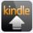 send to kindle for pc v1.1.1.250官方版