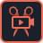 movavi video editor 20.3.0免费版