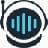 fxsound enhancer v13.028中文版