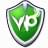 VProtect Pro v2.1.0绿色版