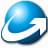 WinTools Net Premium v21.3免费版