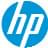 惠普hp m630打印机驱动 v12.0.17292.152官方版