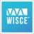 WISCE开发工具套件 v3.10.1.6官方版