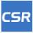 CSR BlueSuite v2.6.7