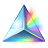 Graphpad Prism v9.2.0.332中文版