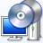 联想lj4000d打印机驱动 v1.0官方版