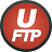 IDM UltraFTP v21.00.0.26中文版