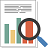 Navicat Report Viewer v3.2.8免费版