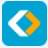 EaseUS Todo Backup Home v13.5官方版