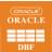 dbf导入oracle工具 v1.2官方版