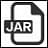 gsonformat.jar插件 v1.5.0官方版