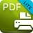 PDF-XChange Lite v9.2.359.0官方版